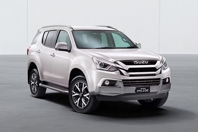 Color Silky White Pearl Image - 20513